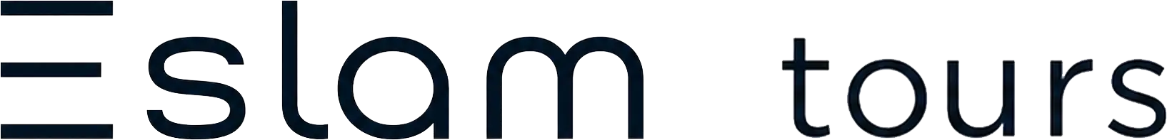 Elam Tours