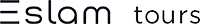 discover logo