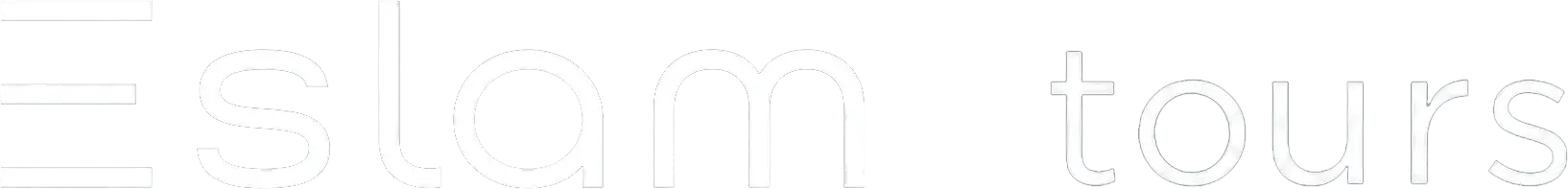 Elam Tours