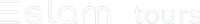 discover logo